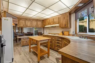 73691 Stanton, Thousand Palms, CA 92276 - Photo 10