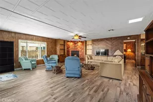 73691 Stanton, Thousand Palms, CA 92276 - Photo 6