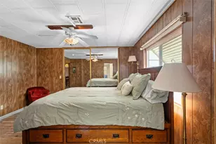 73691 Stanton, Thousand Palms, CA 92276 - Photo 14