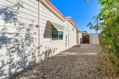 73691 Stanton, Thousand Palms, CA 92276 - Photo 26