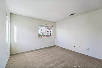 31456 Magnolia, Murrieta, CA 92563 - Photo 16