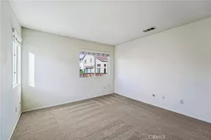 31456 Magnolia, Murrieta, CA 92563 - Photo 16