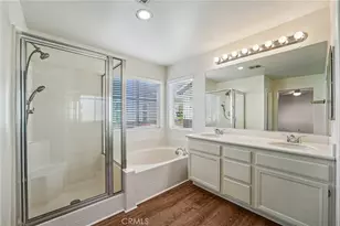 31456 Magnolia, Murrieta, CA 92563 - Photo 14