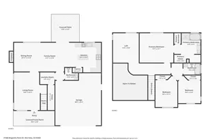 31456 Magnolia, Murrieta, CA 92563 - Photo 22