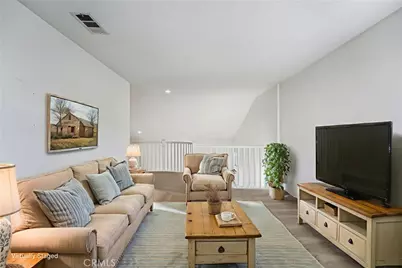 31456 Magnolia, Murrieta, CA 92563 - Photo 10