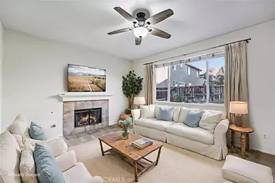 31456 Magnolia, Murrieta, CA 92563 - Photo 4