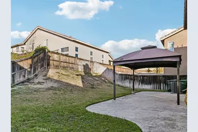 31456 Magnolia, Murrieta, CA 92563 - Photo 20