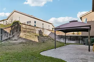 31456 Magnolia, Murrieta, CA 92563 - Photo 20