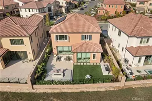 115 Sky Hts, Irvine, CA 92602 - Photo 1