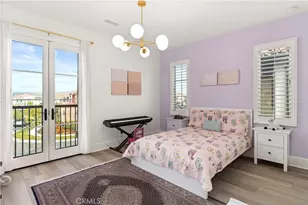 115 Sky Hts, Irvine, CA 92602 - Photo 20