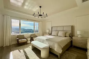 115 Sky Hts, Irvine, CA 92602 - Photo 16