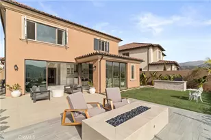 115 Sky Hts, Irvine, CA 92602 - Photo 28