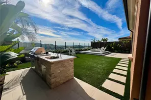 115 Sky Hts, Irvine, CA 92602 - Photo 34