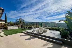 115 Sky Hts, Irvine, CA 92602 - Photo 30