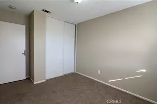 3469 Columbia, Riverside, CA 92501 - Photo 12