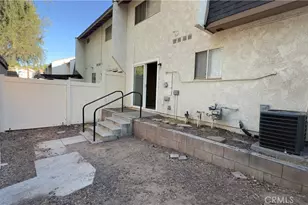 3469 Columbia, Riverside, CA 92501 - Photo 24