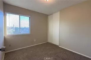 3469 Columbia, Riverside, CA 92501 - Photo 10