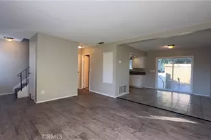 3469 Columbia, Riverside, CA 92501 - Photo 2