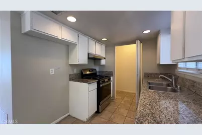 3469 Columbia, Riverside, CA 92501 - Photo 6