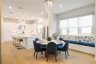 133 Denali, Lake Forest, CA 92630 - Photo 6