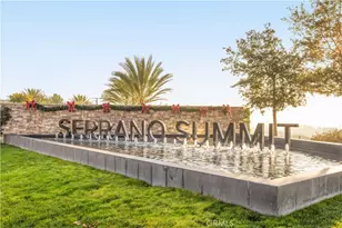 133 Denali, Lake Forest, CA 92630 - Photo 48