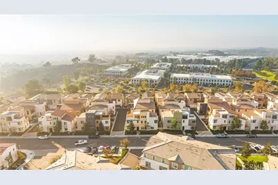 133 Denali, Lake Forest, CA 92630 - Photo 46