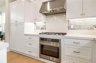 133 Denali, Lake Forest, CA 92630 - Photo 10