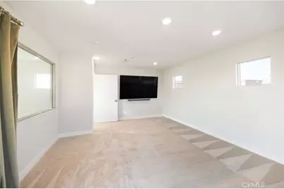 133 Denali, Lake Forest, CA 92630 - Photo 40