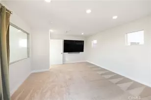 133 Denali, Lake Forest, CA 92630 - Photo 40