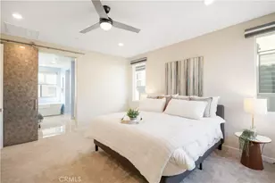 133 Denali, Lake Forest, CA 92630 - Photo 24