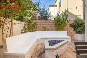 133 Denali, Lake Forest, CA 92630 - Photo 16