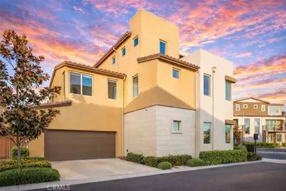 133 Denali, Lake Forest, CA 92630 - Photo 42