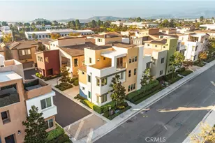 133 Denali, Lake Forest, CA 92630 - Photo 44