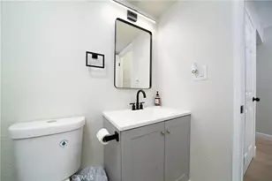 1067 252nd, Harbor City, CA 90710 - Photo 8