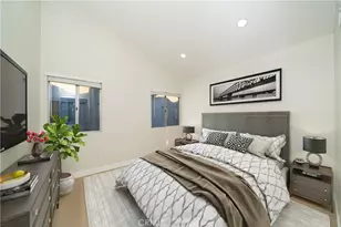 1067 252nd, Harbor City, CA 90710 - Photo 10