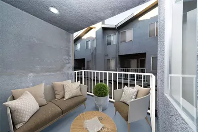 1067 252nd #7, Harbor City, CA 90710 - Photo 6