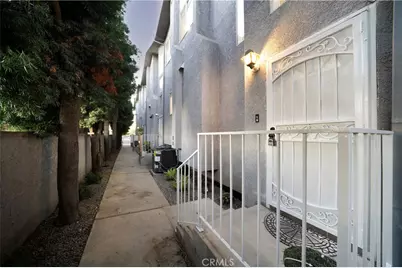 1067 252nd #7, Harbor City, CA 90710 - Photo 18