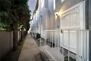 1067 252nd, Harbor City, CA 90710 - Photo 18