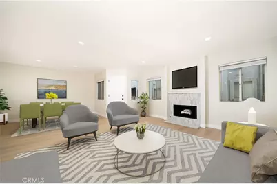 1067 252nd #7, Harbor City, CA 90710 - Photo 1