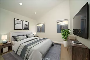1067 252nd, Harbor City, CA 90710 - Photo 12