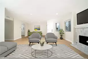 1067 252nd, Harbor City, CA 90710 - Photo 2