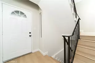 1067 252nd, Harbor City, CA 90710 - Photo 8