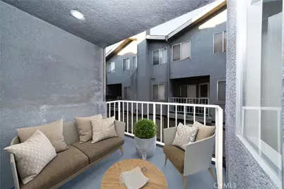1067 252nd #7, Harbor City, CA 90710 - Photo 6