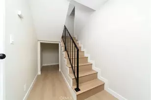 1067 252nd, Harbor City, CA 90710 - Photo 16
