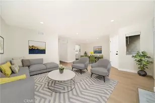 1067 252nd, Harbor City, CA 90710 - Photo 6