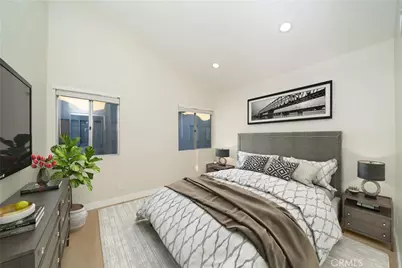 1067 252nd #7, Harbor City, CA 90710 - Photo 10