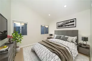 1067 252nd, Harbor City, CA 90710 - Photo 10