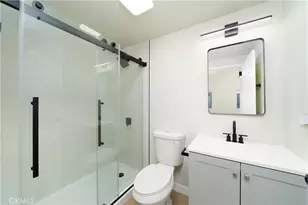 1067 252nd, Harbor City, CA 90710 - Photo 14