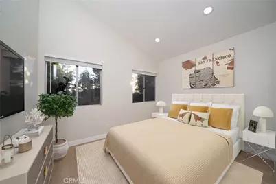 1067 252nd #7, Harbor City, CA 90710 - Photo 14