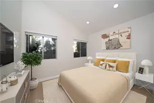 1067 252nd, Harbor City, CA 90710 - Photo 14